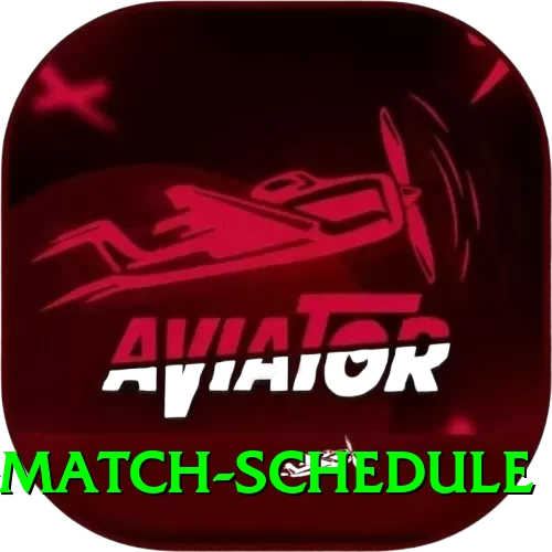 asia cup match schedule Apps (Tools & Injectors) Deluxe v4.8.5 - 2