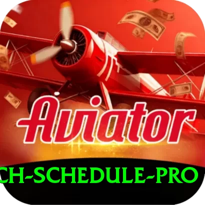 asia cup match schedule Money Turbo v2.1.3 - 2