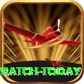 asia cup match today Premium Edition v4.9.2