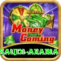 asia cup saudi arabia Premium Plus v3.4.7