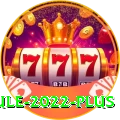 asia cup schedule 2022 Casino Official v2.3.5