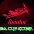 asia cup score Max v5.8.1