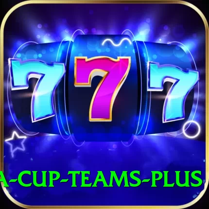 asia cup teams Pro 2024 - 2