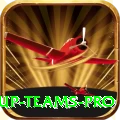 asia cup teams Mobile Pro