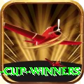 asia cup winners Plus Edition v5.5.9