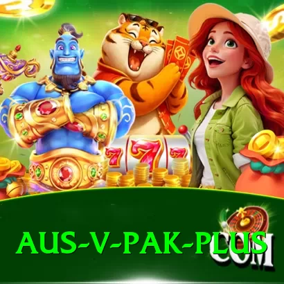 aus v pak - Super Edition v5.6.5 - 2