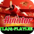 australia cricket team players Plus v2.1.3