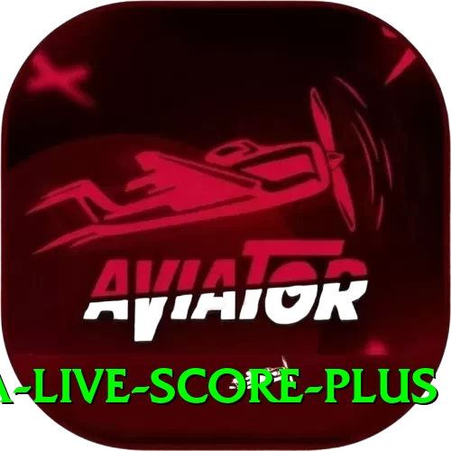 australia live score Casino Ultimate v2.4.2 - 2