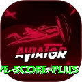 australia live score Casino Ultimate v2.4.2