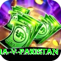 australia v pakistan Gold Edition v1.9.0