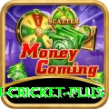 australian cricket Official v3.7.1