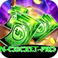 australian cricket Mobile Supreme