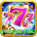 aviator 7 bet Games (Casino & Earning) Max v5.9.3