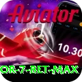 aviator 7 bet Extreme v3.1.2