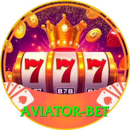 aviator bet Plus Edition v3.5.2 - 2