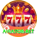 aviator bet Plus Edition v3.5.2