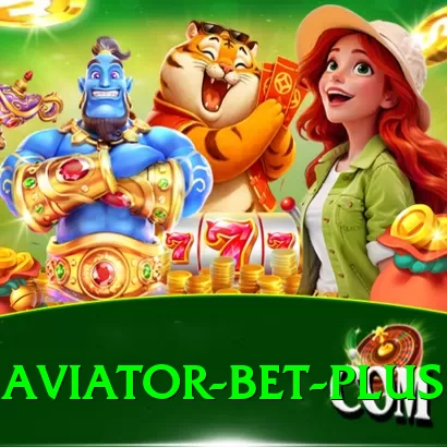 aviator bet King v3.8.9 - 2