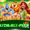 aviator bet King v3.8.9