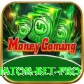 aviator bet Ultimate - Casino & Slots