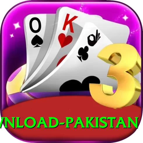 aviator crash game download pakistan Apps (Tools & Injectors) Deluxe v5.8.0 - 2