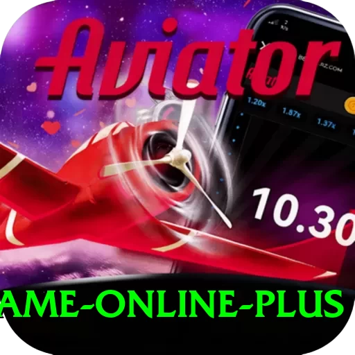 aviator game online Gaming Max v5.1.6 - 2