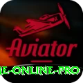 aviator game online - Slots Gold