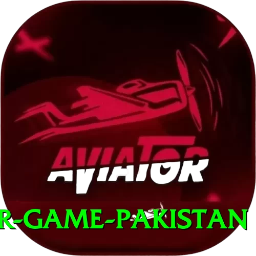 Aviator Game Pakistan Apps (Tools & Injectors) Premium vv1.7.0 - 2