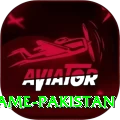 Aviator Game Pakistan Apps (Tools & Injectors) Premium vv1.7.0