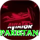 Aviator Game Pakistan Apps (Tools & Injectors) Premium vv1.7.0
