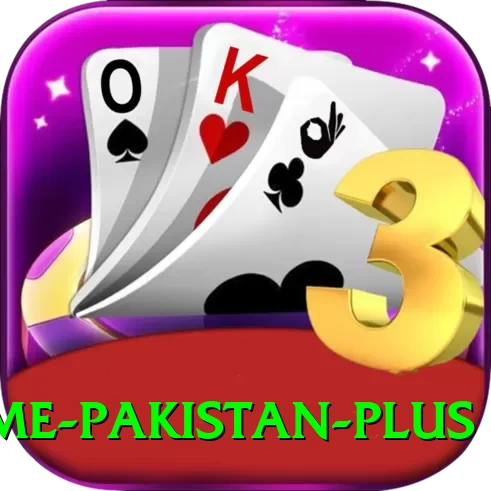 Aviator Game Pakistan App Ultimate v3.5.8 - 2