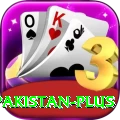 Aviator Game Pakistan App Ultimate v3.5.8