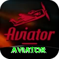 赢钱技巧 aviator Games (Casino & Earning) Deluxe v3.0.1