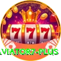 aviator7 Premium Plus v5.4.3