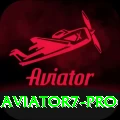 aviator7 Jackpot Ultimate v4.2.6