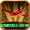 Aviator7Bet Super - Daily Bonus