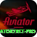 aviator7bet Master Pro v5.6.7