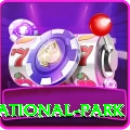 ayubia national park VIP Edition v3.9.9