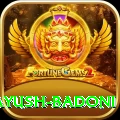ayush badoni Apps (Tools & Injectors) Master v4.9.0