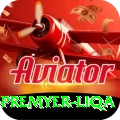 azerbaijan premyer liqa Pro1 v3.5.3