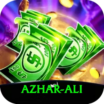 azhar ali Premium Edition v2.5.1 - 2