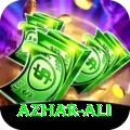 azhar ali Premium Edition v2.5.1