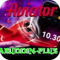 azharuddin - Max Edition v4.6.3