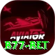 B77 Bet Gold Pro v5.5.0