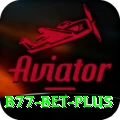 B77 Bet Apps (Tools & Injectors) VIP v4.3.9