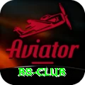b8 club Deluxe Edition v5.4.1