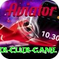 B8 PKR CLUB Game Ultimate v5.1.6