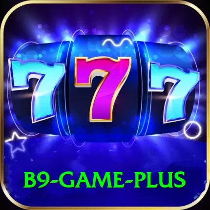 b9 game Apps (Tools & Injectors) Plus v4.2.3 - 2