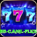 b9 game Apps (Tools & Injectors) Plus v4.2.3