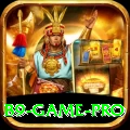 b9 game Money Gold v3.0.4