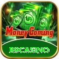 b9casino Ultimate Pro v3.1.3
